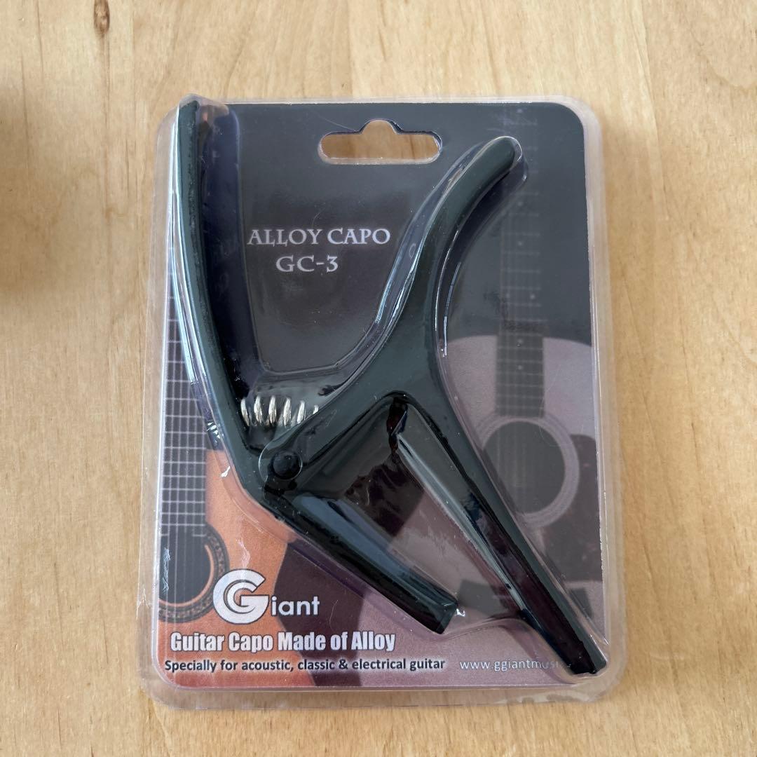 2026.1購入アコースティックギターYAMAHA FG820ブラック セット