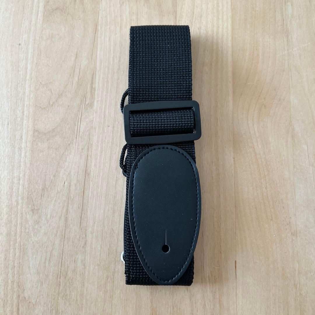 2026.1購入アコースティックギターYAMAHA FG820ブラック セット