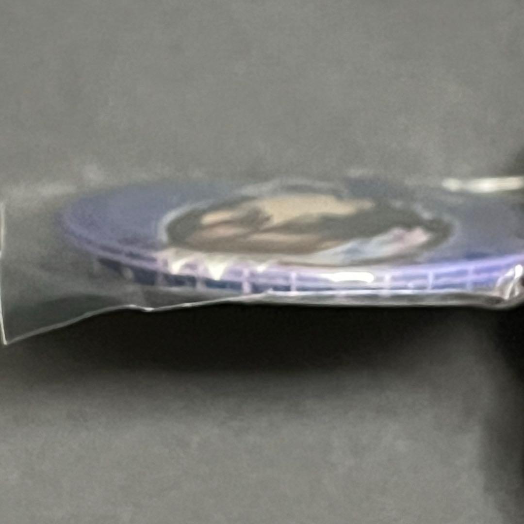 MEIKO グッ鉄カフェ ガチャガチャ 1点 Project DIVA-F-