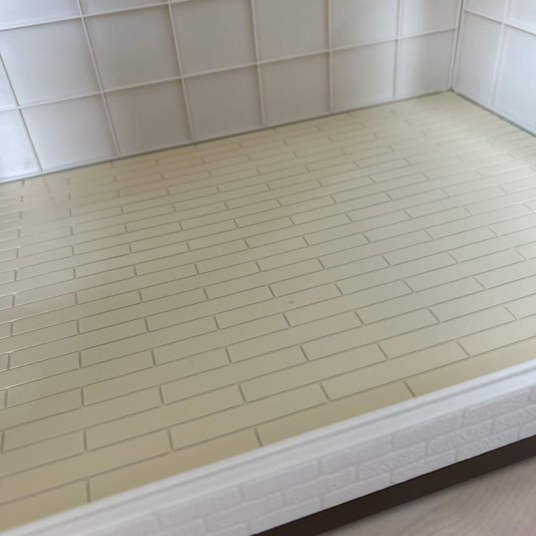 快適大空間ぷちハウジング　リーメント