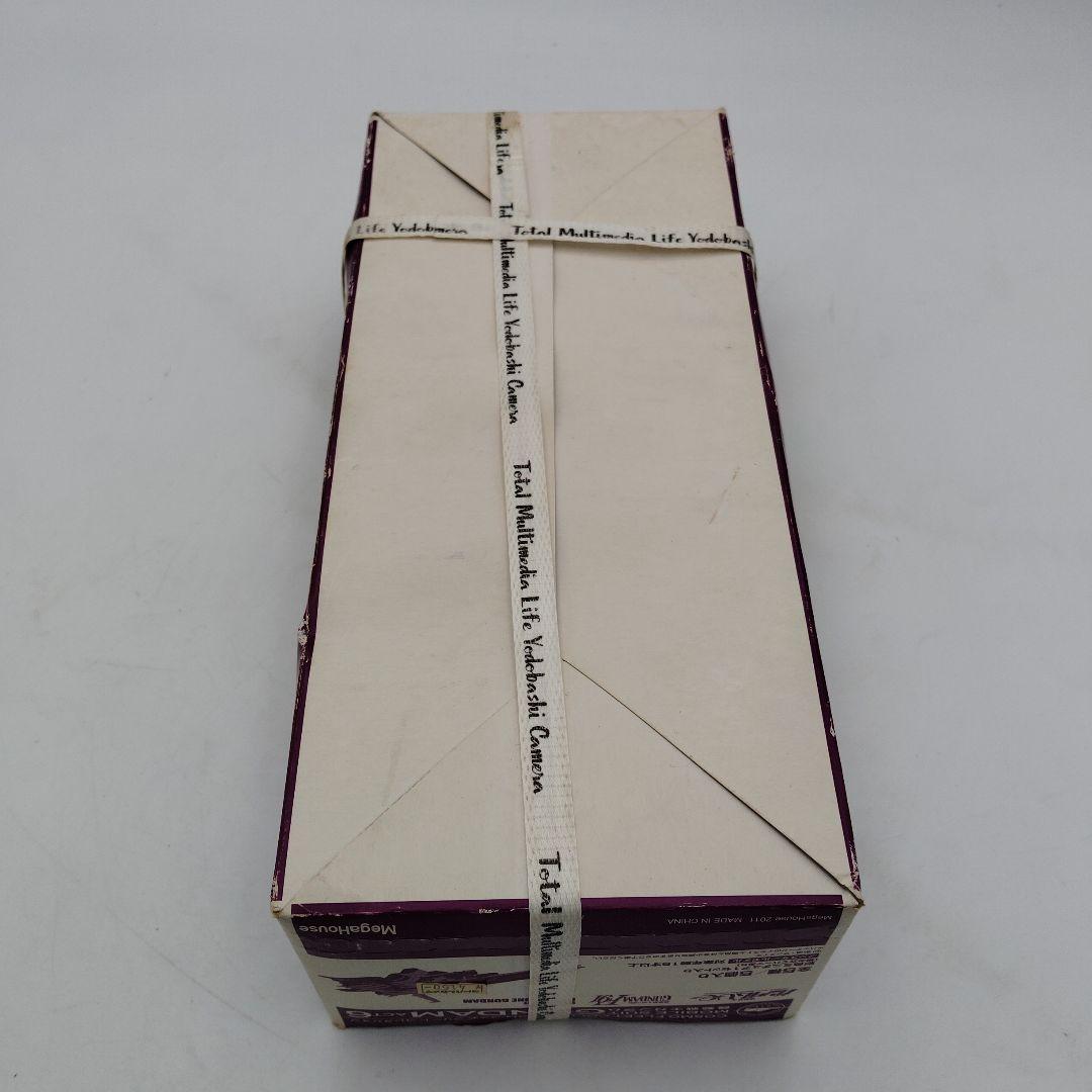 機動戦士ガンダム コスモフリートコレクションACT6 セット