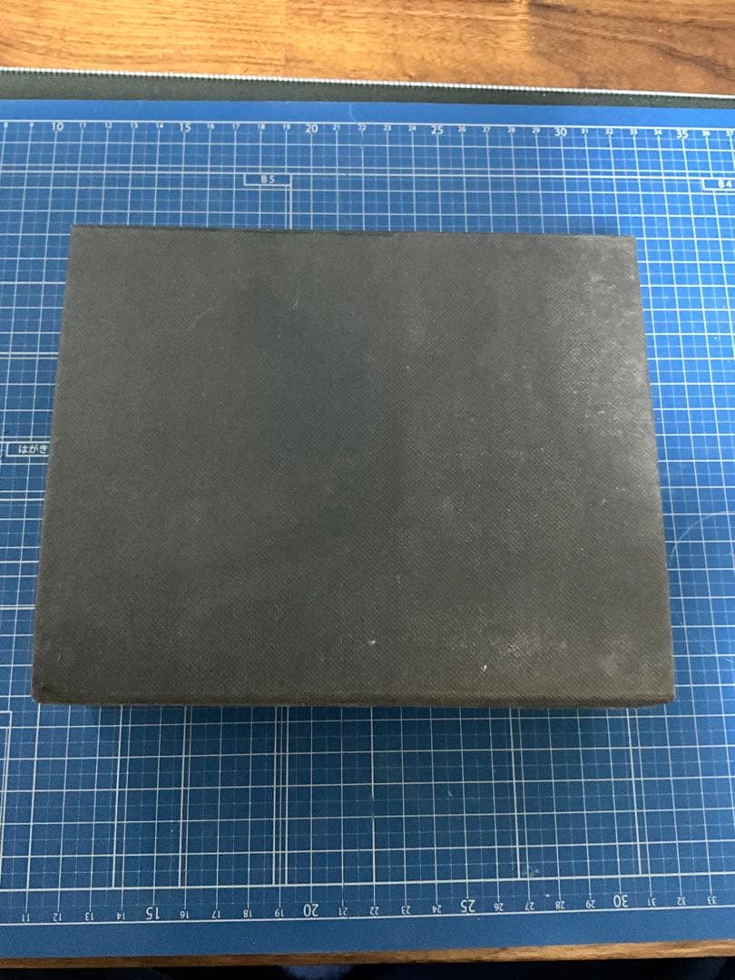 海上自衛隊　護衛艦　はたかぜ　20周年記念　懐中時計