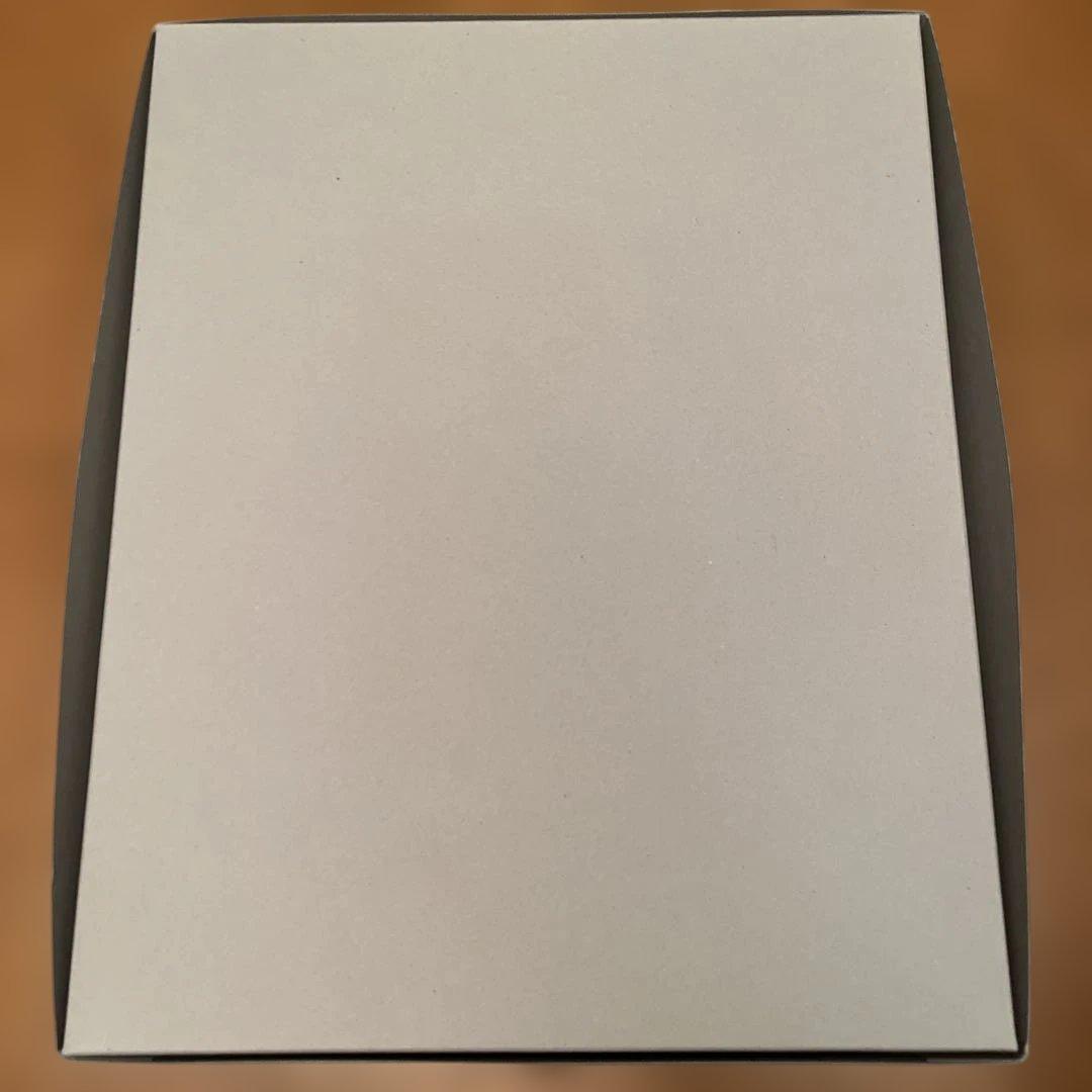 MGユニコーンガンダム　リサキュレーションカラーリミテッドアイテム　エコプラ