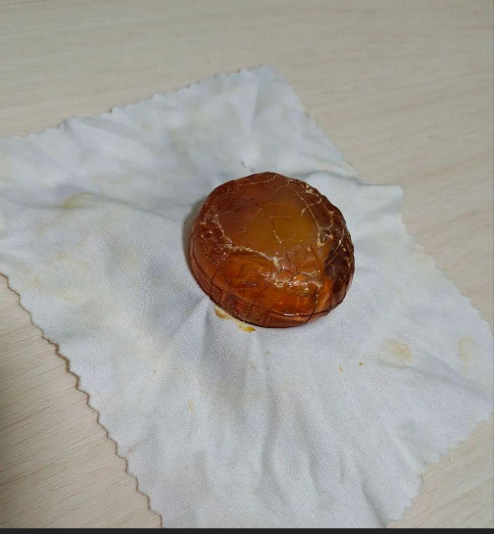 バイオリン本体　カールヘフナー　KH66 4/4　傷汚れ有り　弓ケースセット