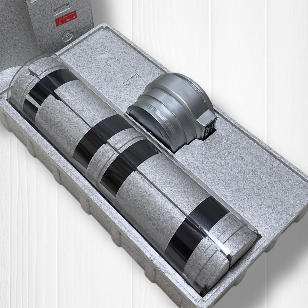 【150体限定】T2 ENDSKELETON ARM SIDE SHOW