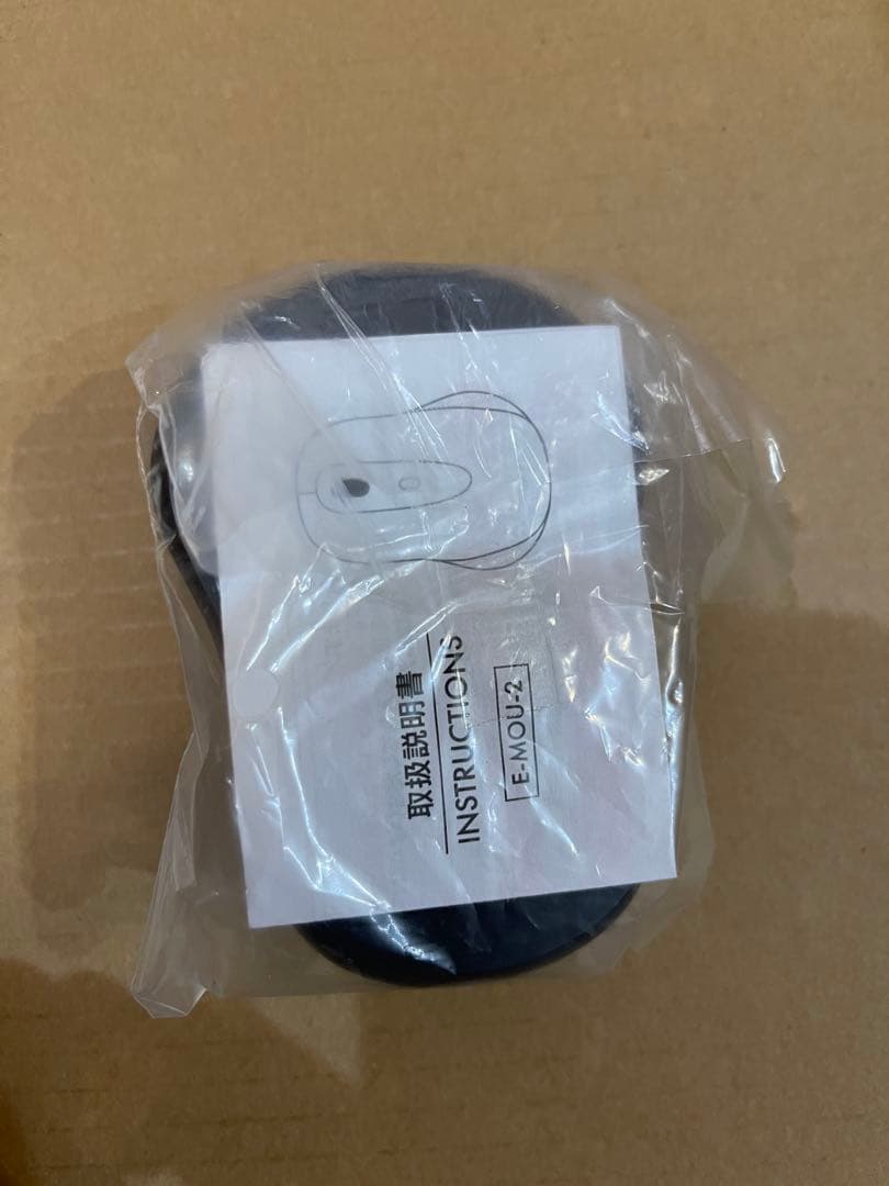 メモリ32GB iMac 27インチ 5K Late 2014（箱・付属品あり）