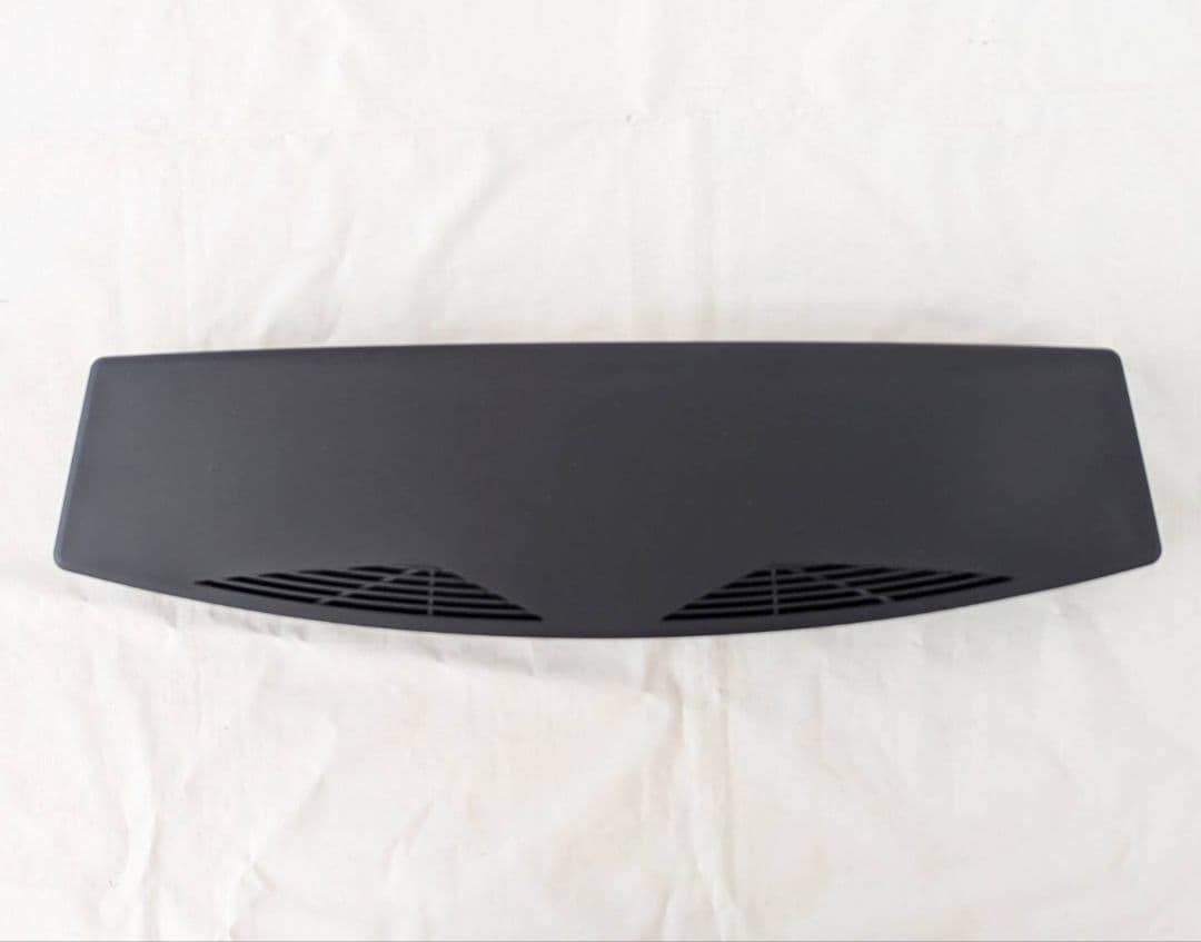 BOSE VCS-10 ボス センタースピーカー ブラック