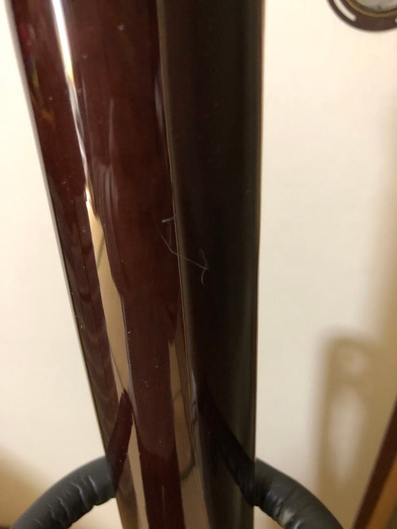 Gretsch ELECTROMATIC Jet グレッチ　Bigsby