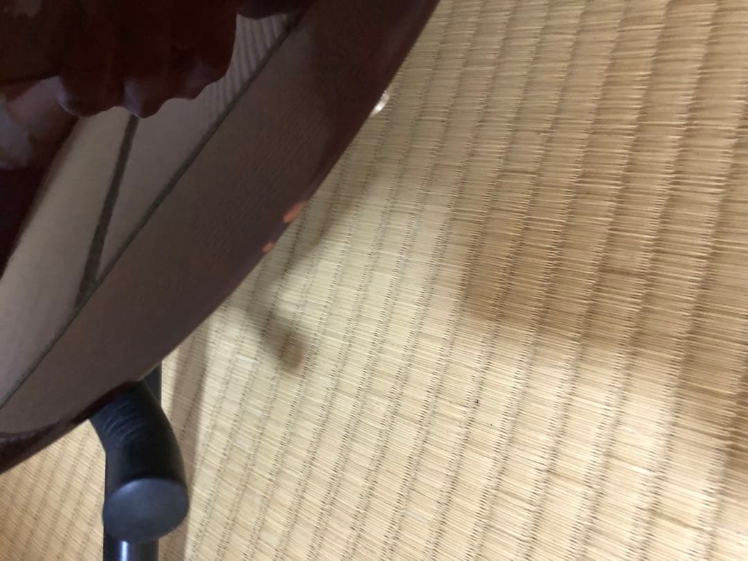 Gretsch ELECTROMATIC Jet グレッチ　Bigsby