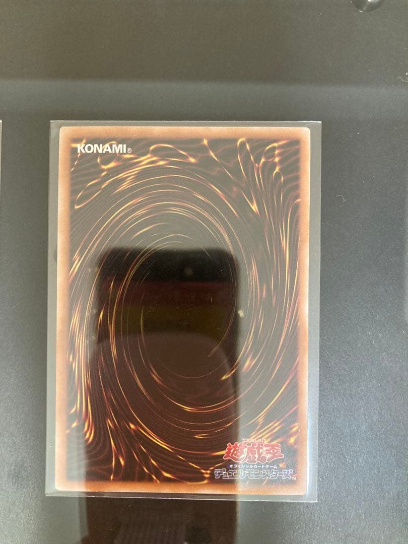 三幻神　25th セット　オシリス　オベリスク　ラー