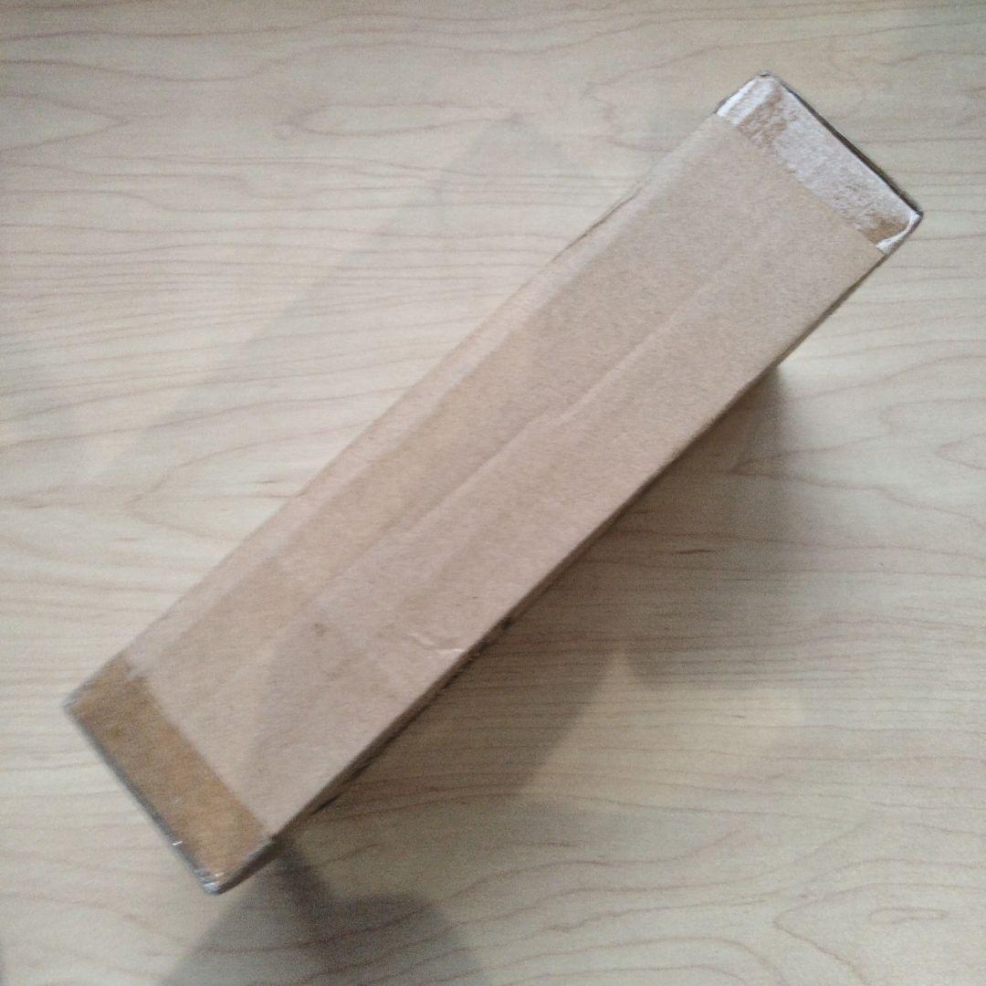 11-104 超動ウルトラマン　ウルトラマンティガ 封印されし闇