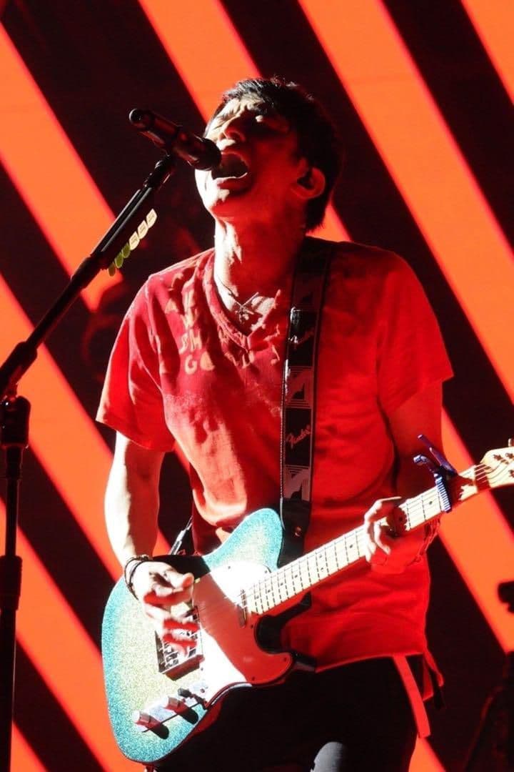 【No.35】ミスチル 桜井着 メゾンマルジェラ 半袖 カットソー 試着のみ