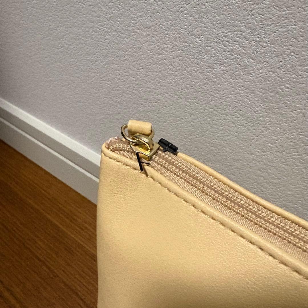 エミレーツ航空ビジネスクラスアメニティ★