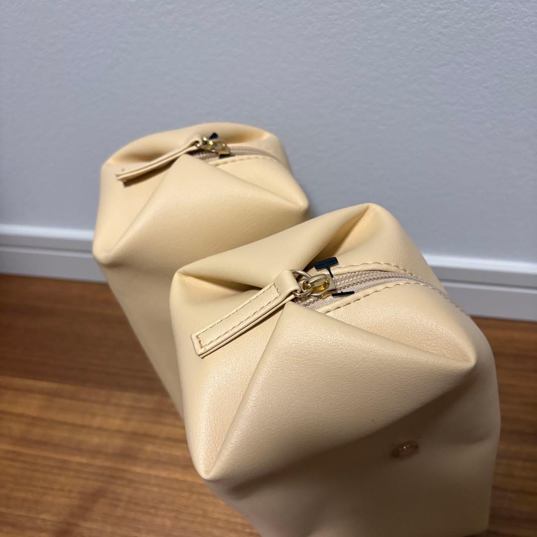 エミレーツ航空ビジネスクラスアメニティ★