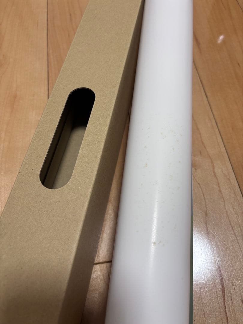 beatmania ⅡDXサントラ特典ポスター　(27〜31+20周年サントラ)