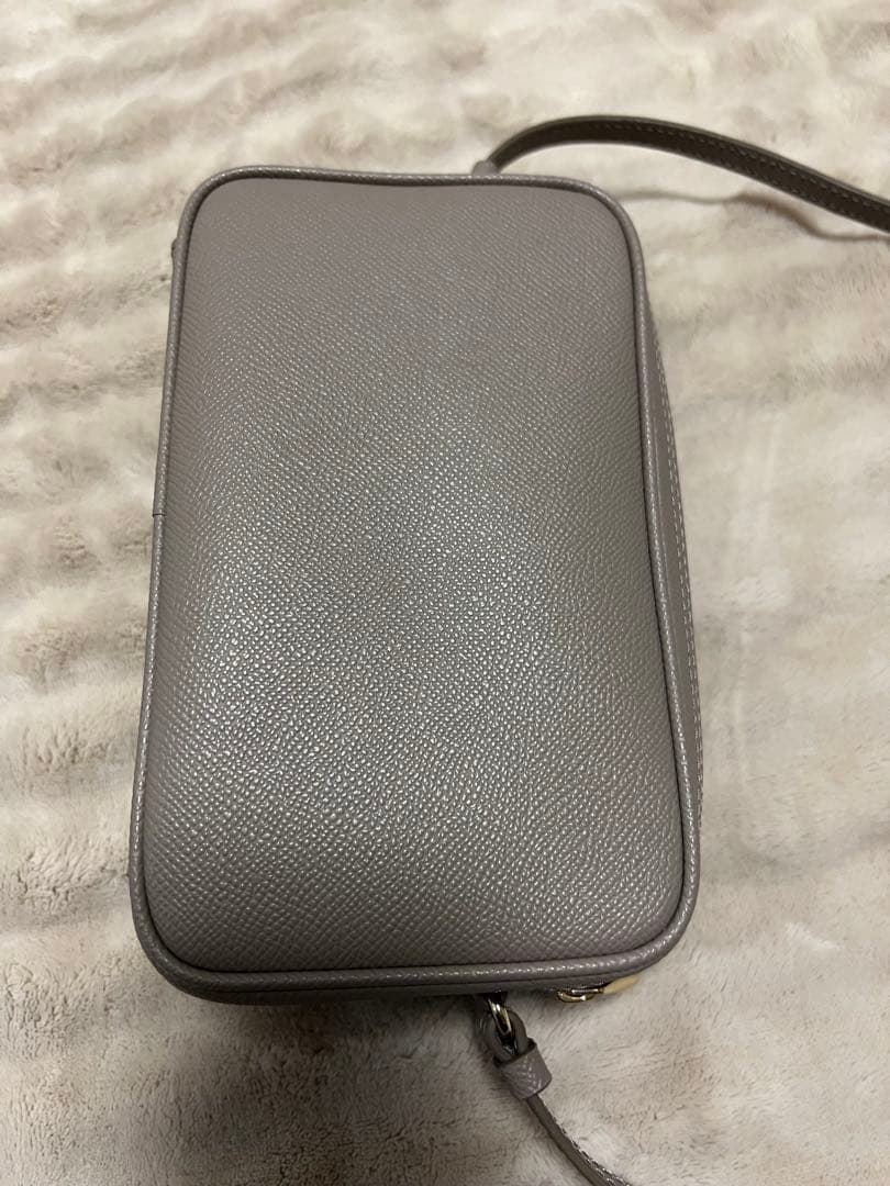 FURLA ショルダーバッグ ⭐︎超美品⭐︎