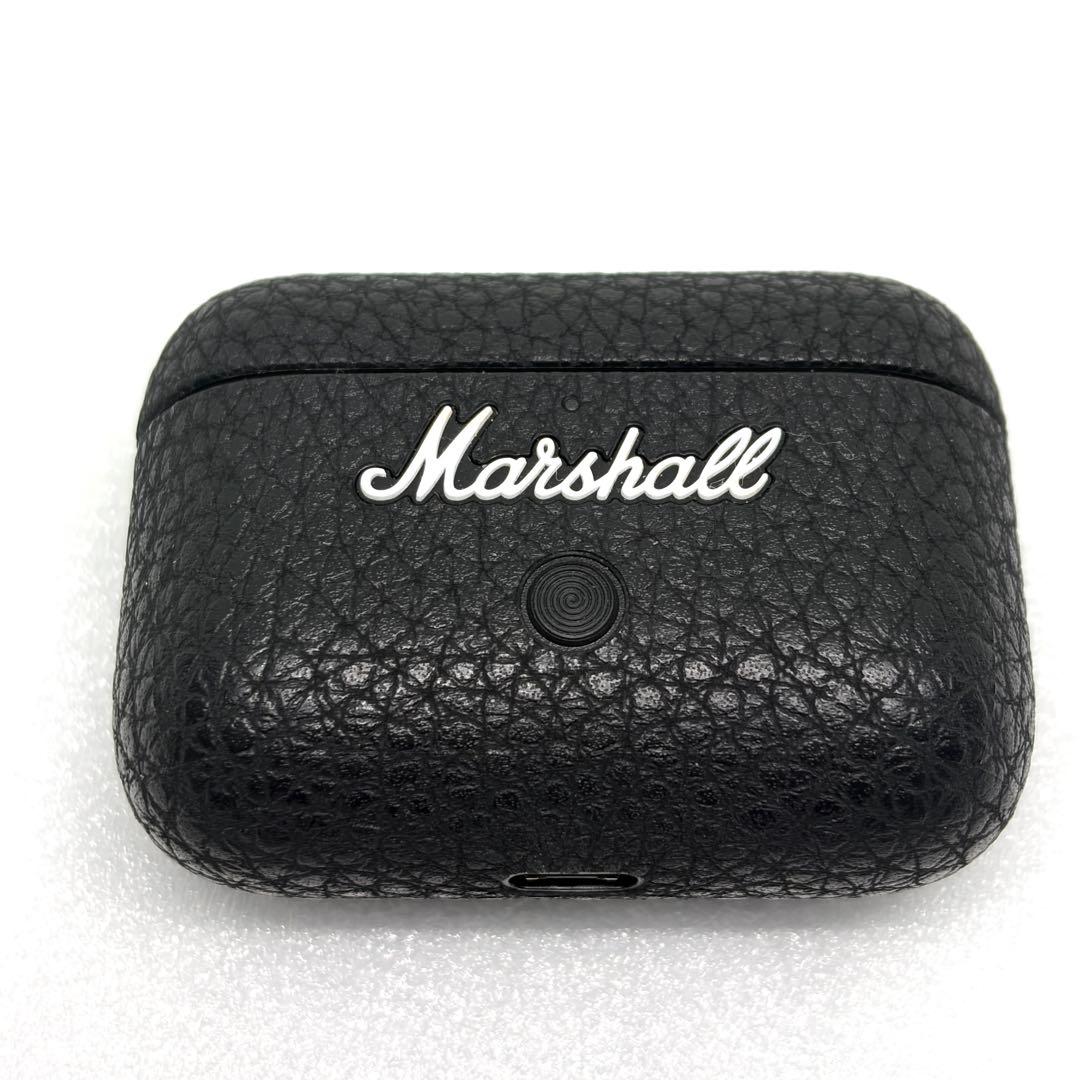 【美品】 Motif II A.N.C. 動作確認済み ケースのみ (169)