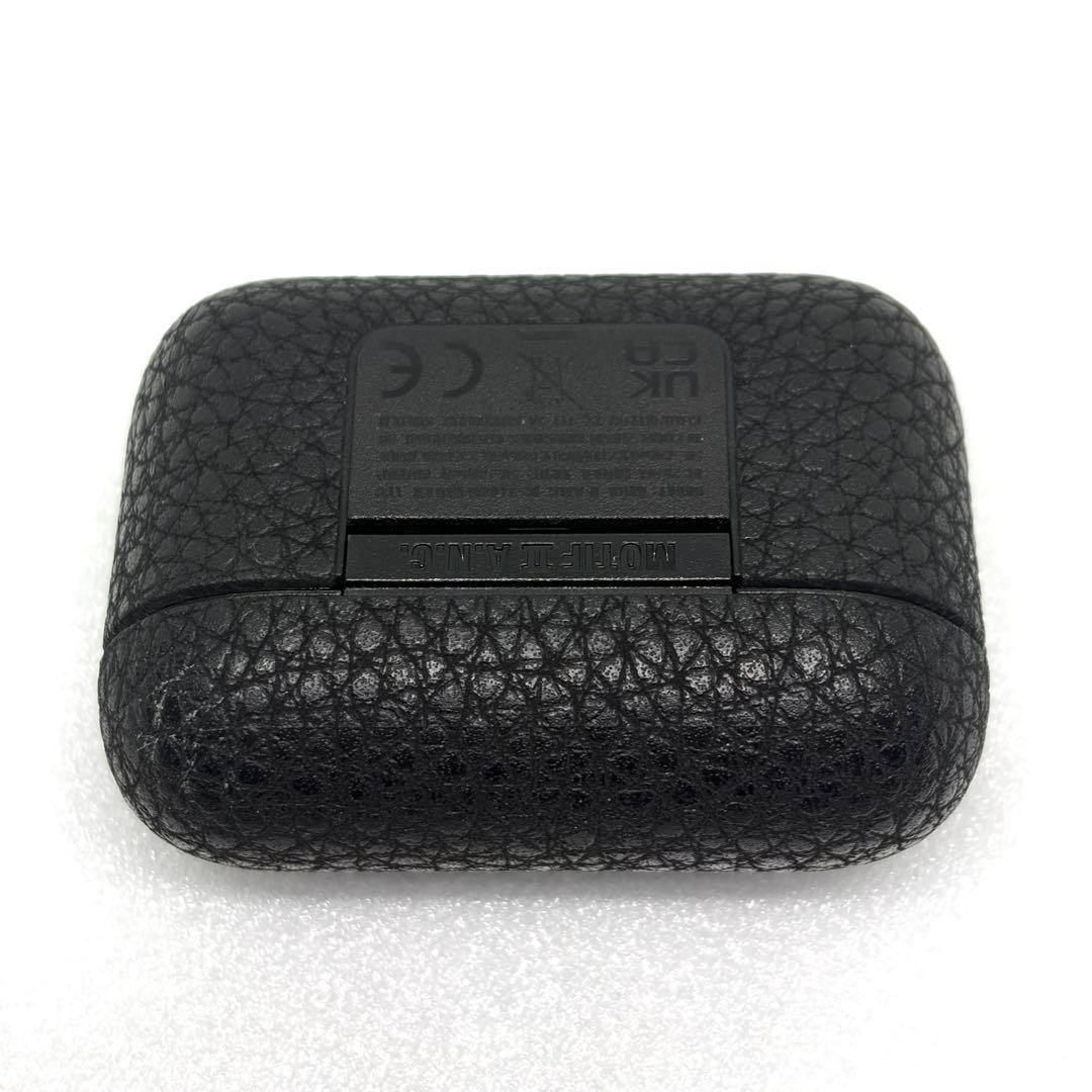 【美品】 Motif II A.N.C. 動作確認済み ケースのみ (169)