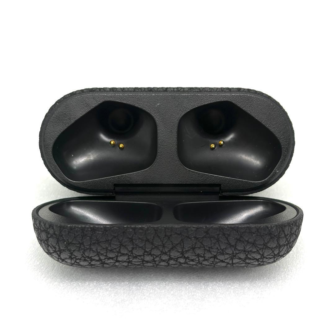 【美品】 Motif II A.N.C. 動作確認済み ケースのみ (169)