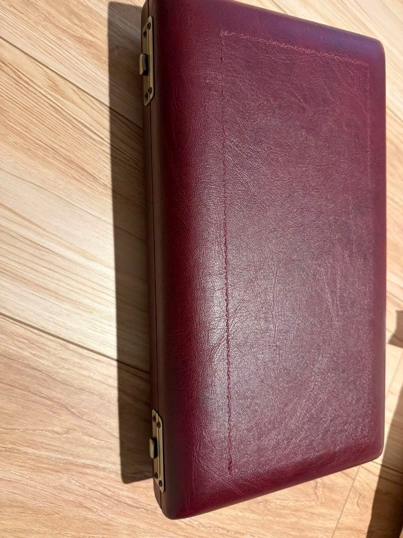 交渉OK 美品 Marigaux Lamaire I ルメールI オーボエ