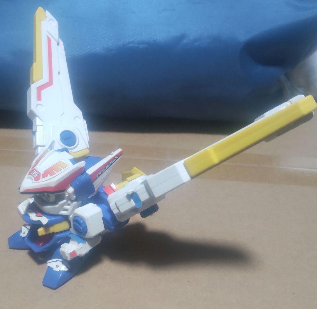 ビーダマンまとめ売り バンガードフェニックス ガーディアンフェニックスほか