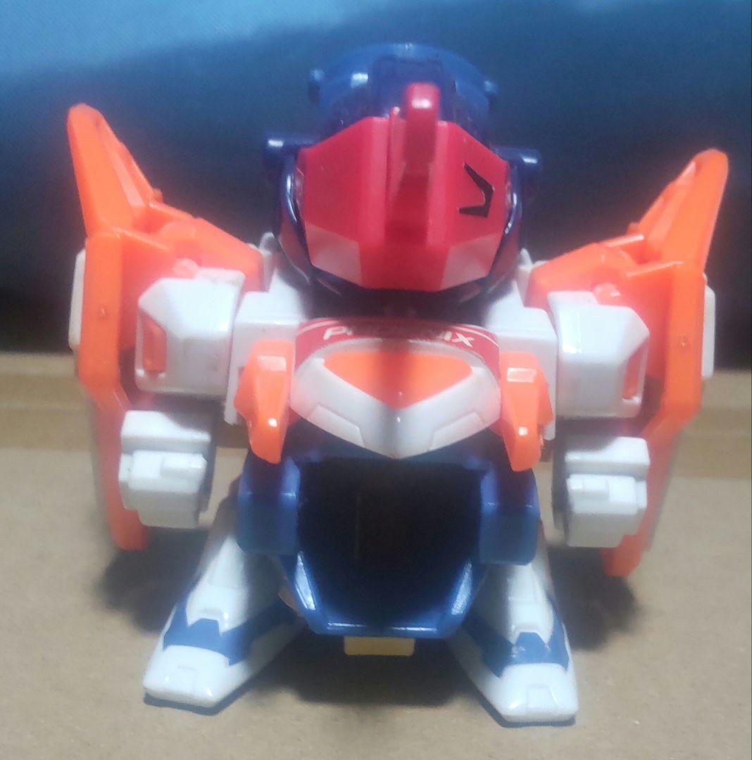 ビーダマンまとめ売り バンガードフェニックス ガーディアンフェニックスほか