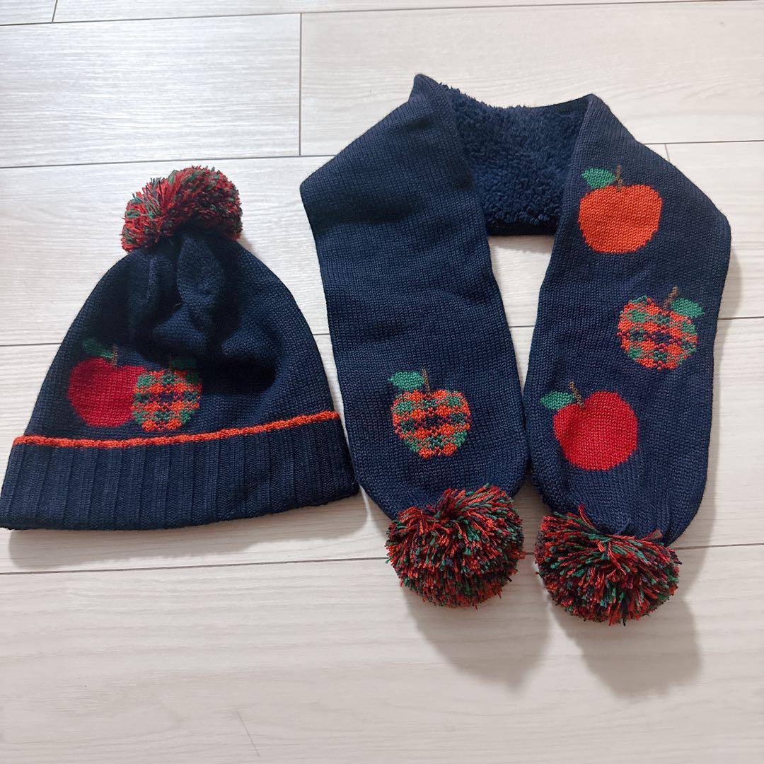 familiar 2点セット