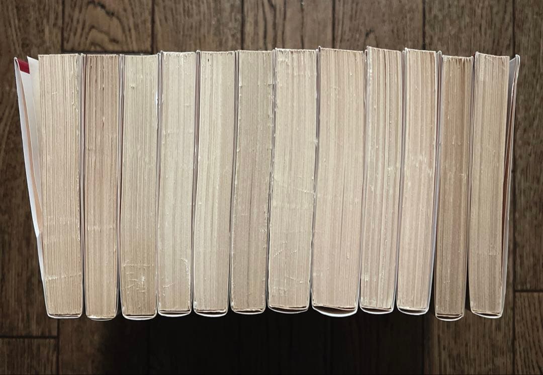 紅楼夢 1〜12巻セット　岩波文庫