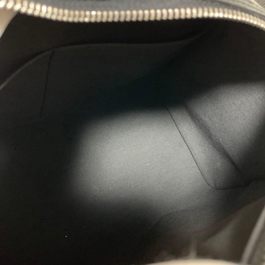 Louis Vuitton ハンドバッグ スピーディ25 エピ M43012