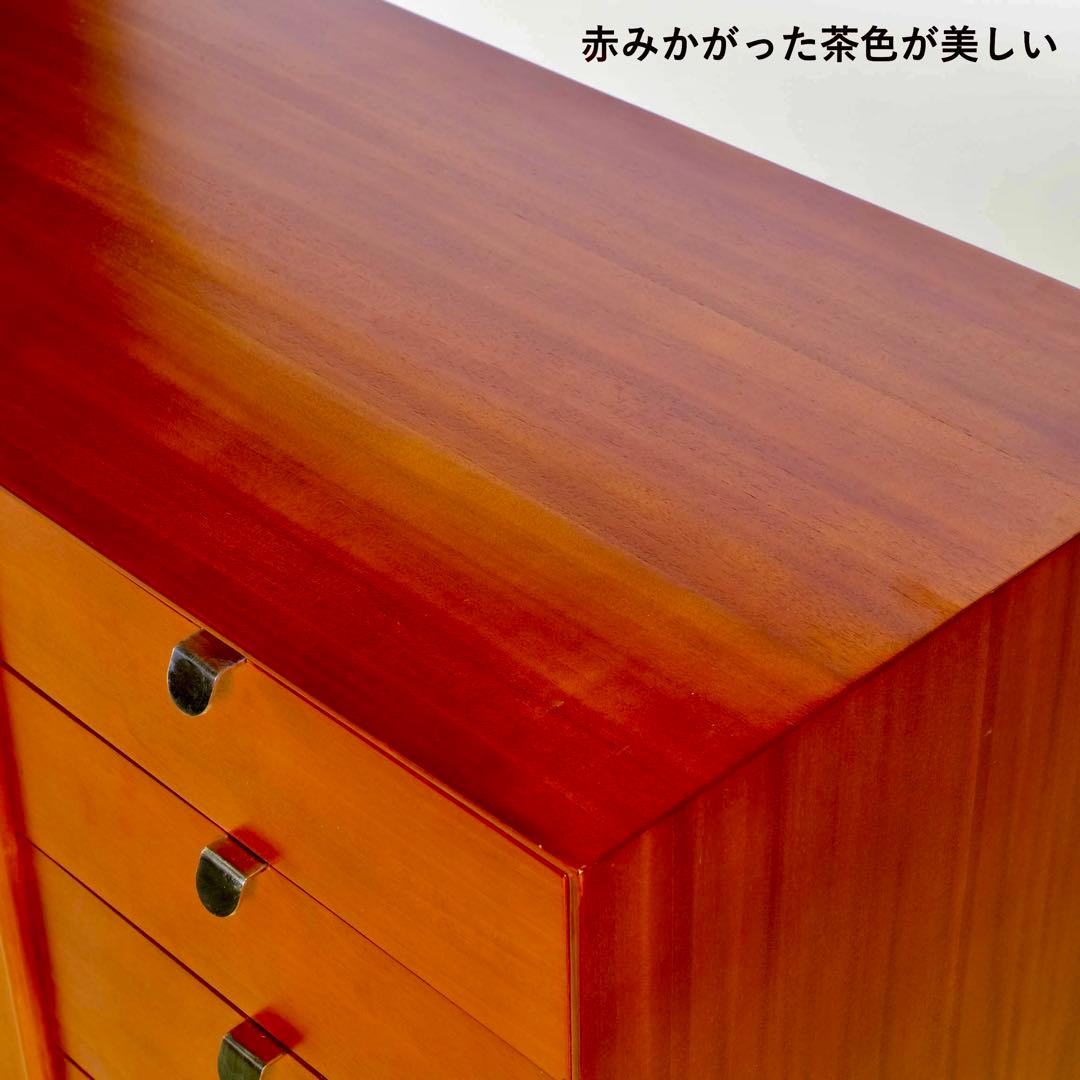 I 新品 北欧 キャビネット リビングボード 収納 本棚