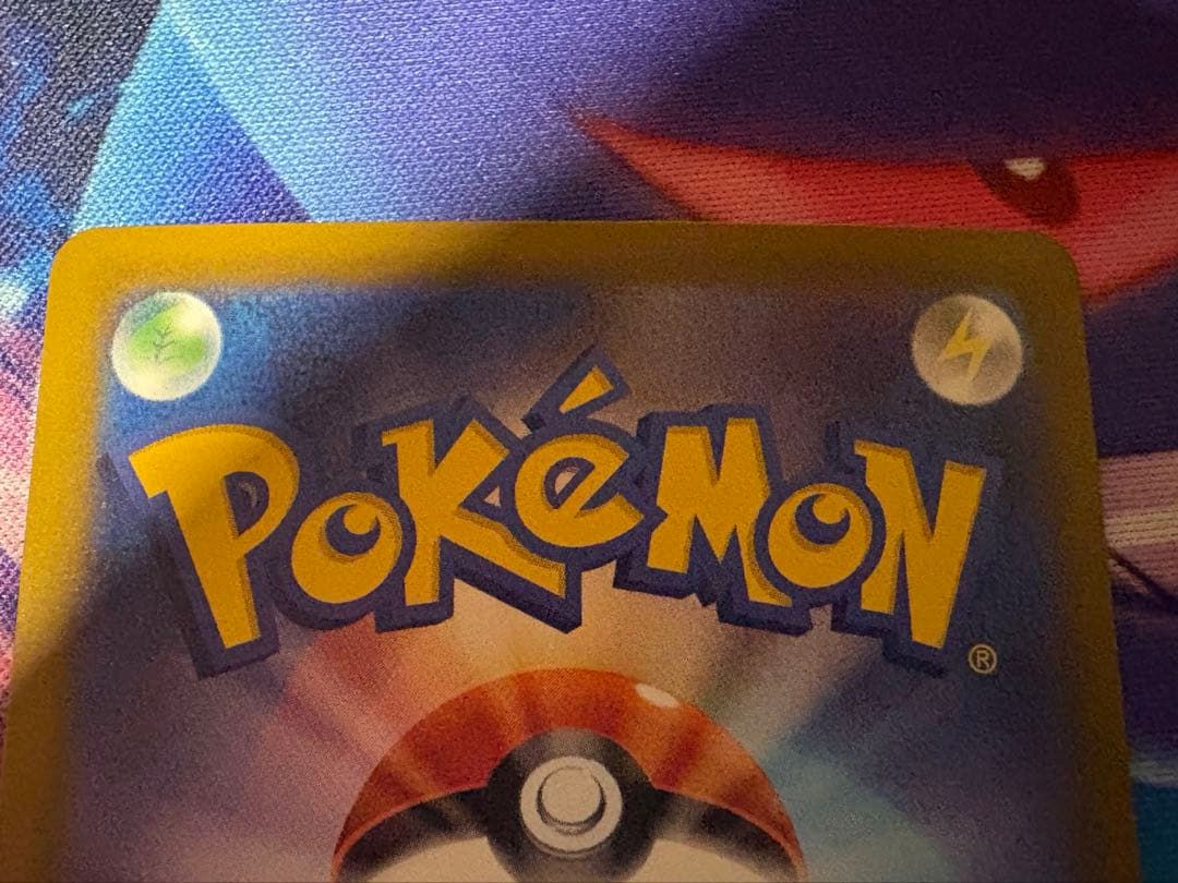 メガリザードンX EX MA 2枚セット