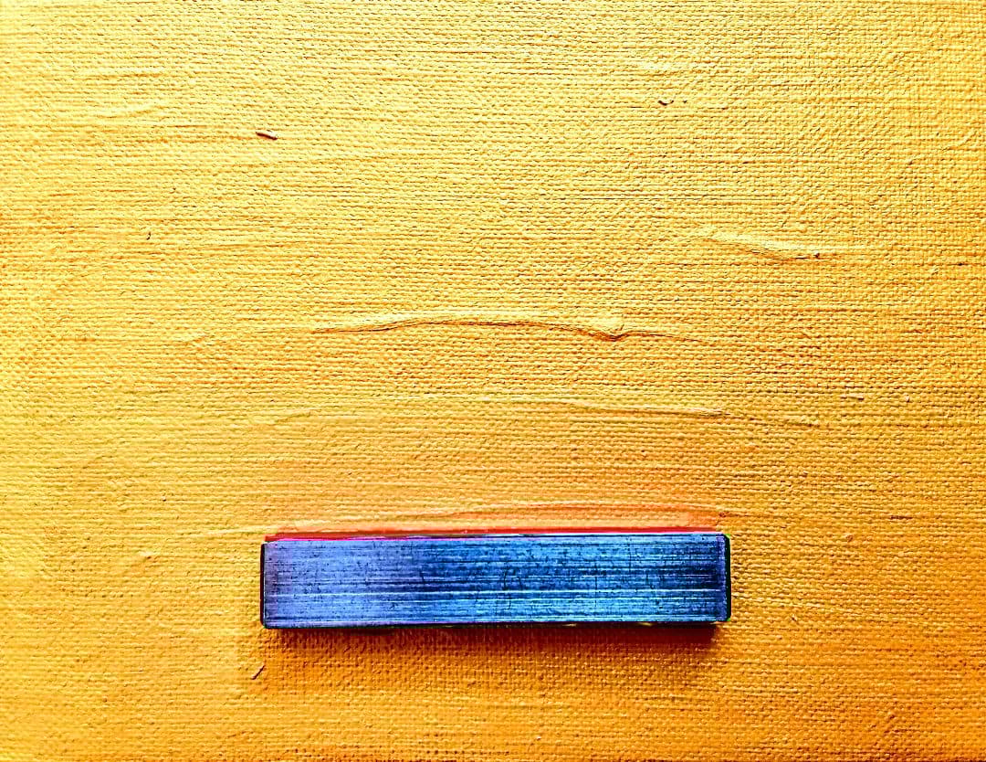 ＃水平線の向こうに