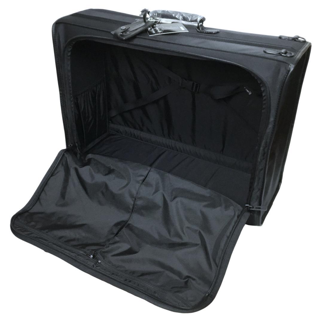 LUGGAGE LABEL ラゲッジレーベル 折り畳み可キャリーケース