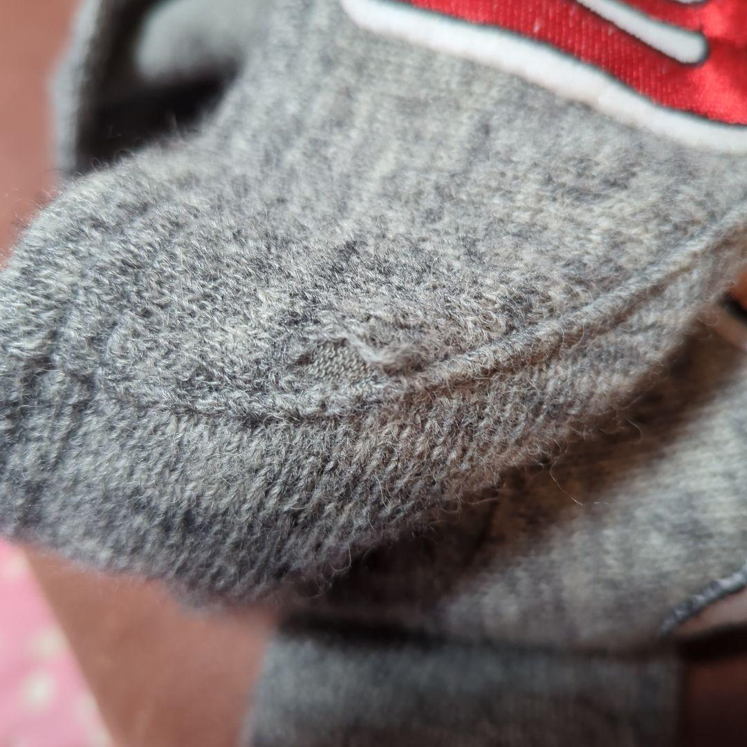 アトリエgg　コート