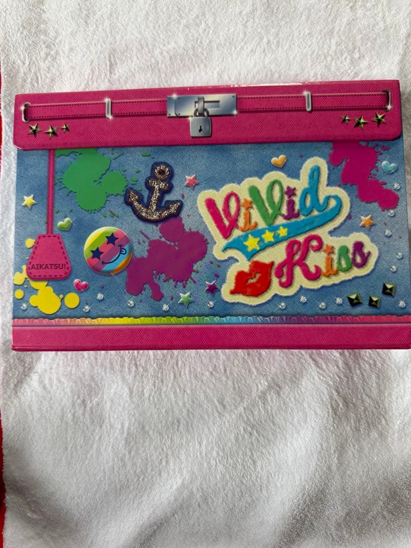 アイカツカード まとめ売り プレミアム ノーマル キャンペーン レア