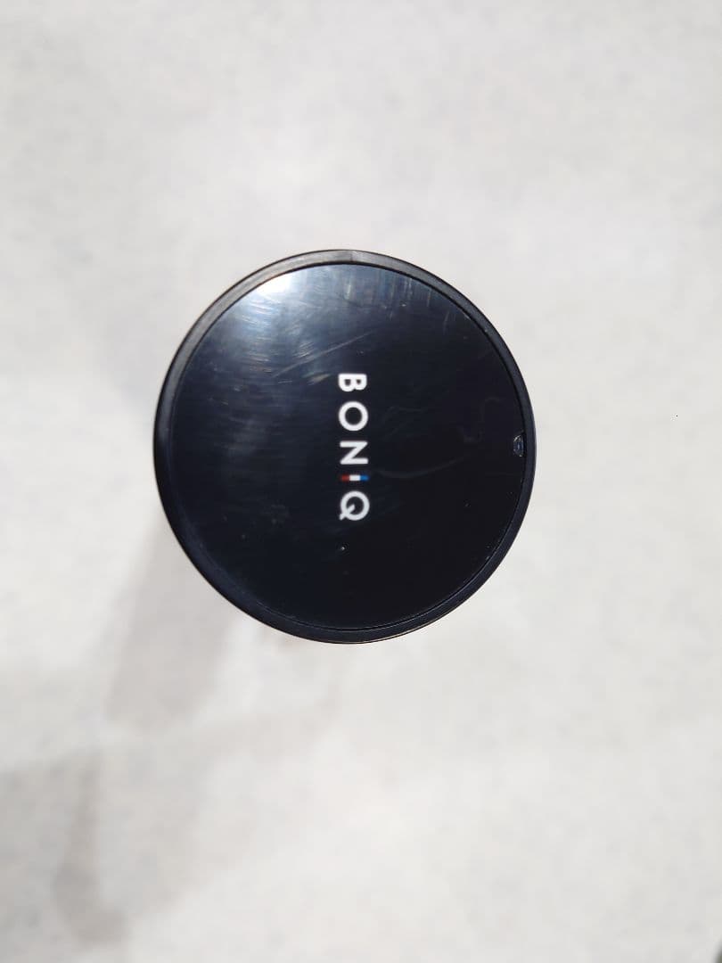 BONIQ 2.0 低温調理器 BNQ-10