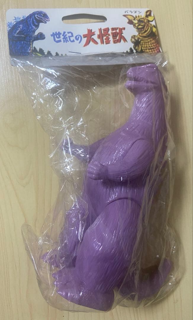 あべのハルカス G博ゴジラ350 昭和オブジェ