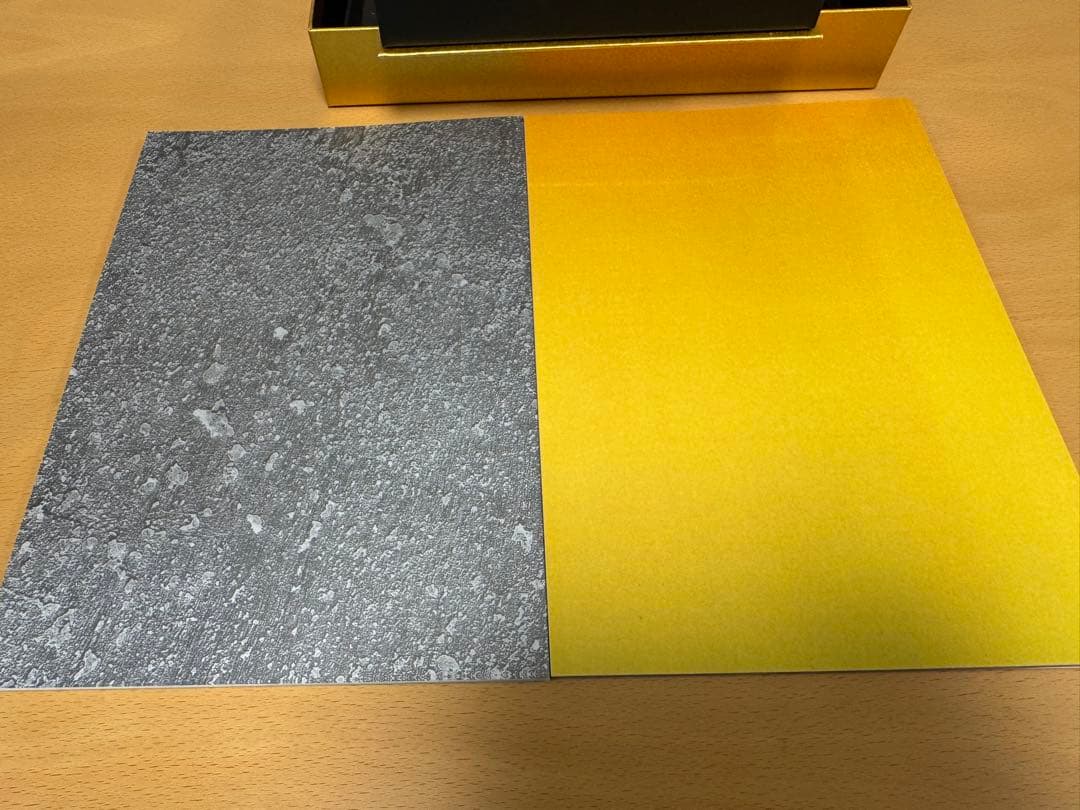 ※美品＊限定DAHLIA TOUR FINAL 完全版XJAPAN DVD