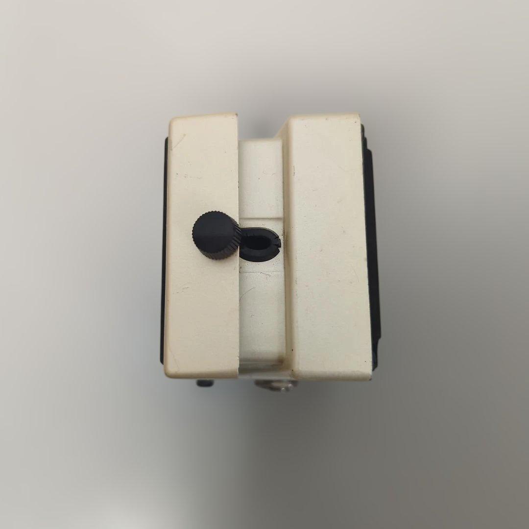 BOSS DD-7 デジタルディレイ　可動品　取説あり　エフェクター　ギター