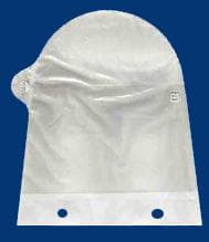 炙りチャーシュウー様用包装袋　4000入り