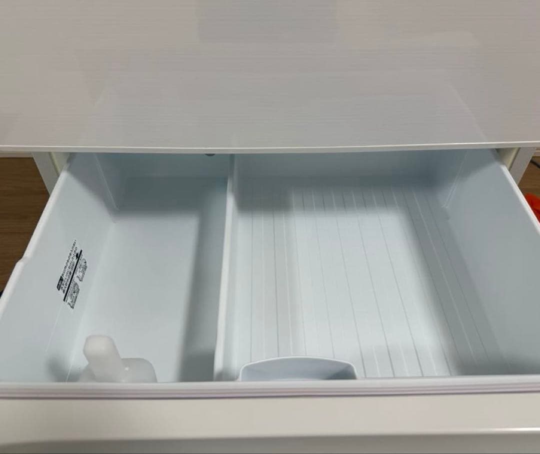 全国送料無料 東芝 冷蔵庫 330L GR-R33S 2020年製 ファミリー