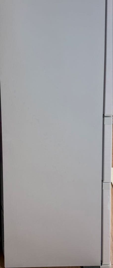 全国送料無料 東芝 冷蔵庫 330L GR-R33S 2020年製 ファミリー