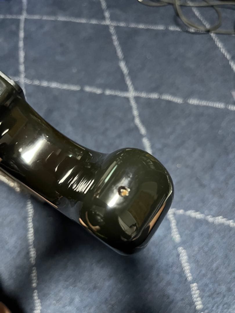 セルダー SELDER ジミヘンカスタム　リバースヘッド