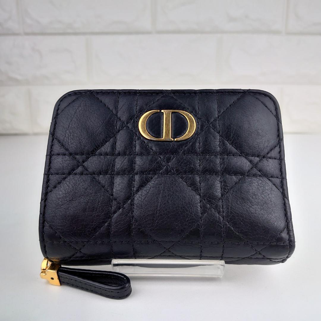 【あんころもち様】ディオール　カロ　カナージュ　2188