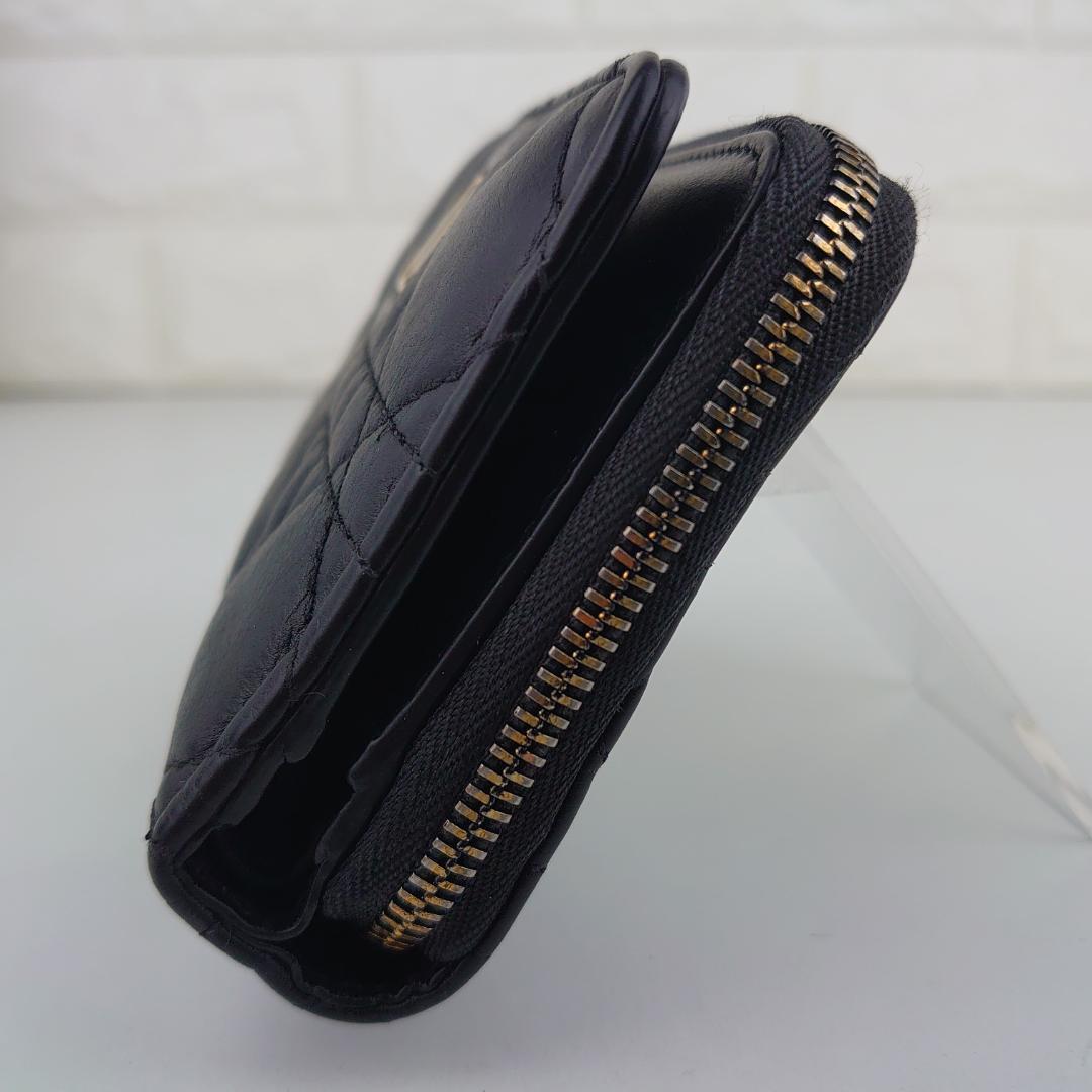 【あんころもち様】ディオール　カロ　カナージュ　2188