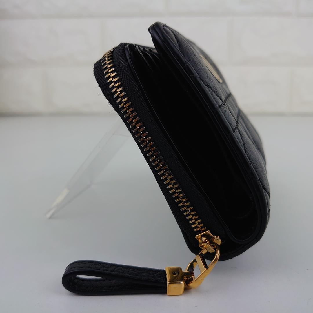 【あんころもち様】ディオール　カロ　カナージュ　2188