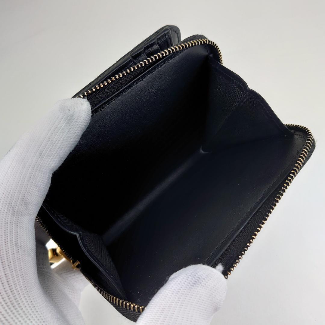 【あんころもち様】ディオール　カロ　カナージュ　2188