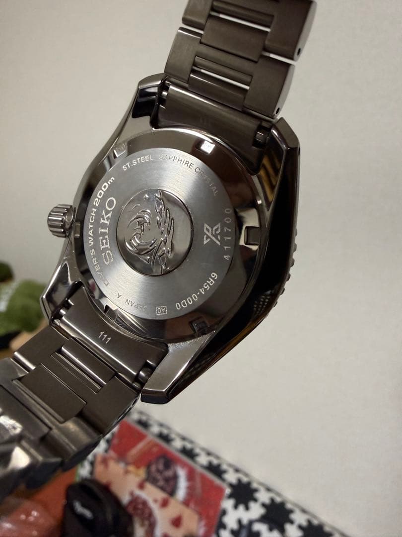 triple bogey　ノベルティ無し