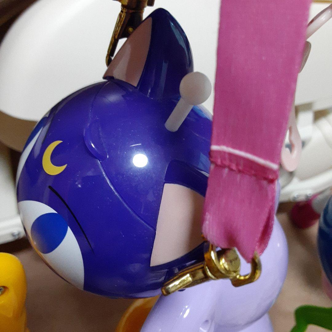 るなピーボール