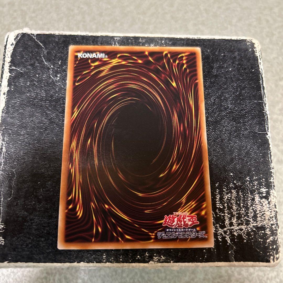 星辰砲手ファイメナ プリズマティックシークレットレア DBJH-JP002